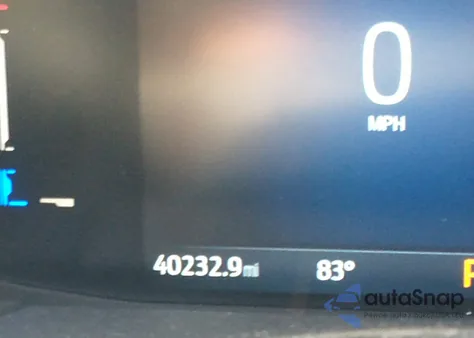 2023 Ford Escape Active from USA, damaged, VIN 1FMCU9GN6PUA11672